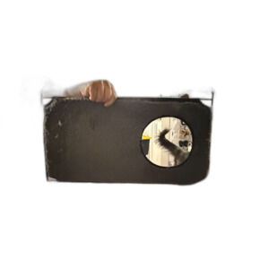 K&H EZ Mount Double Stack Cat Window Perch